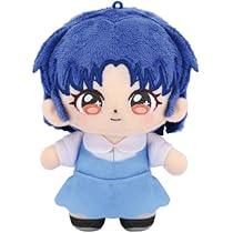 41S+pVg-N3L._AC_UL210_SR210,